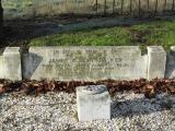 image of grave number 866481